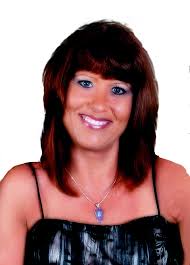 Valerie Coffey Obituary January 4, 2024