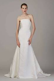Scegliere l'abito da sposa è un momento importantissimo, anche per le donne mature. Abito Da Sposa Matura Abiti Da Cerimonia Per Donne Mature La Sposa Matura Potra Anche Preferire Al Piu Classico Bianco Colorazioni Piu Vivaci Somna Ka