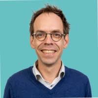 Chris Al Email & Phone Number