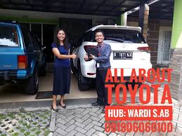 Check spelling or type a new query. Sales Toyota Toyota Auto2000 Cikokol Toyota Tangerang Toyota Bsd Serpong