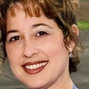 Boe Family Obituaries