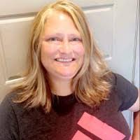 Becca Ackerman's Instagram, Twitter & Facebook