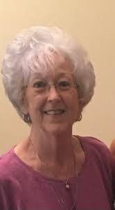 Karen Jeffords's Instagram, Twitter & Facebook