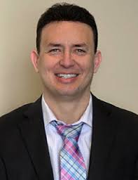 WVU supply chain program affirms itself as among world's best