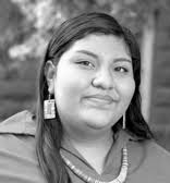 COMMENCEMENT PROGRAM 2021