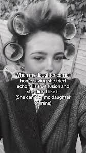 Echo Falls Summer Berries