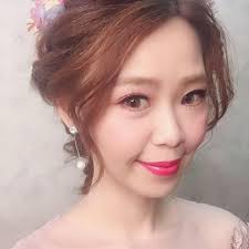 請推薦峴港會安乾淨明亮的餐廳🙏 身邊一些朋友去越南常聽到吃到腸胃炎又吐又拉不知道是運氣差還是真的用餐要小心