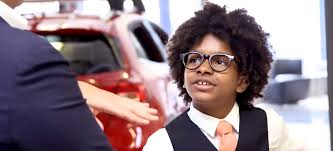We did not find results for: The Profit Updates The Profit Mr Cory S Cookies Update