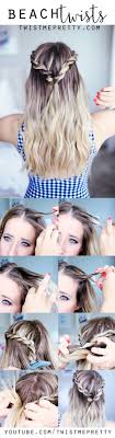 But you don't want to look like a grandma. 40 Real Women No Models Winter Hairstyles To Try In 2018 Buzz16