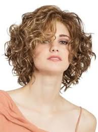 20 ideas de Cortes de pelo y color