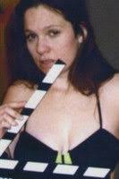 Dawn Murphy — The Movie Database (TMDB)