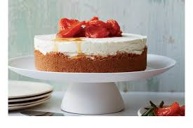 See more ideas about desserts, dessert recipes, christmas desserts. 30 Easy Christmas Desserts Cathy