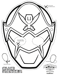 Morph Into Action With Power Rangers Super Megaforce Free Activity Sheets Yee Wittle Things Power Rangers Mask Power Rangers Coloring Pages Power Ranger Birthday