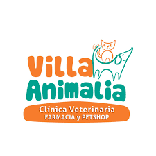 Clínica Veterinaria Villa Animalia