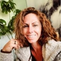 Alfonso Cerda Email & Phone Number