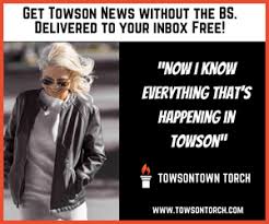 Mark Viviano finally tells Nestor the whole back story