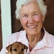 Stimmel Family Obituaries