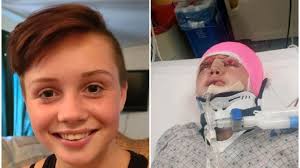 Fundraiser for Stephanie Constable by Jessica Kugler : Help for Corrin and  family