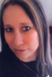 Sarah Michelle Esgro Obituary