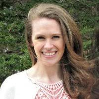 Michael Sticka Email & Phone Number