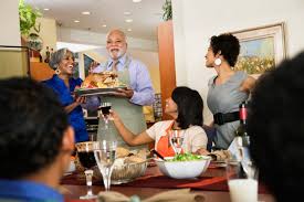 We did not find results for: Thanksgiving General English Magazine Zone British Council