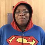 Testimonials From Industry Leaders