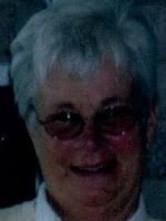 Alice House Obituary (1927