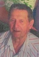 Robert Lenhausen Obituary (2020)