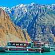 Gilgit-Baltistan