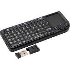 Layarkaca21 sama sekali tidak menyimpan data film tersebut di server sendiri maupun kami hanya menyematkan. Predator Aethon 500 Keyboard Cable Connectivity Usb 2 0 Interface Compatible With Windows Macro Mode Media Player Hot Key S Mechanical Np Kbd1a 01q