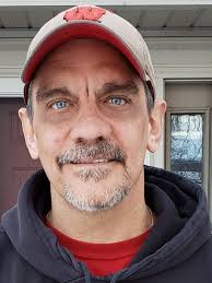 A senior foundation: Experienced leaders guide Milton to WIAA state  softball tournament