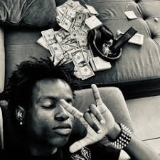 Stream EU SEI by Rodney júnior!‽ (@nordtrapp)