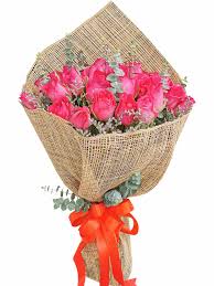 We did not find results for: Funeral Flower Delivery In Caniogan By Local Florist In Pasig