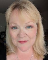 Find Narcissistic Personality (NPD) Therapists and Psychologists in  Jonesboro, AR