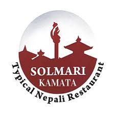 Solmari Kamata - Nepalese Restaurant | Facebook - 110 Photos