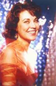 Rita Paul Discography: Vinyl, CDs, & More