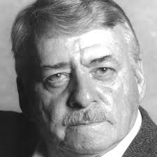 Watch Live TV, Movies, and TV Shows Free Online