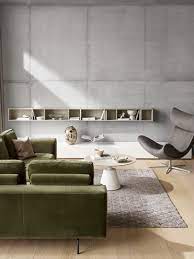 Explore the latest furniture trends in glasgow, uk! Boconcept Scotland Scottish Furniture Stores Glasgow And Edinburgh