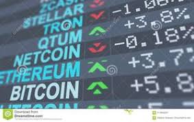 Vergleich kryptowährungen is designed as a vector illustration and can be scaled to any size without loss of resolution, in adobe illustrator and is free for download. Beste Plattform Fur Den Handel Mit Kryptowahrungen Kryptoborsen Vergleich Bsdex Coinbase Bitstamp Letter Co In Dem Kryptowahrung Handelsplattform Vergleich