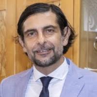 40+ "Roberto Iannone" profiles