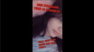 Create an account or log into facebook. Mxtube Net Video Baby Caca Viral Mp4 3gp Video Mp3 Download Unlimited Videos Download