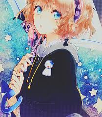 Résultat de recherche d'images pour "image anime manga"