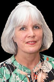 Invitation to a CHE Research Colloquium