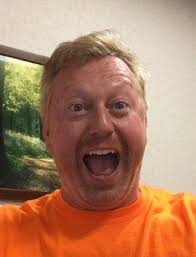 Fratelli's Restaurant, 2995 Lakeville Rd, Avon, NY 14414, US