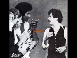 70 google +303 reddit47 stumbleupon8. Open Invitation Santana Youtube