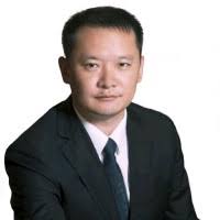 Guo Jiancheng Email & Phone Number