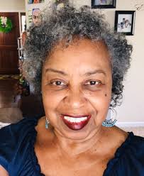 Jewelene Turk Obituary March 1, 2022