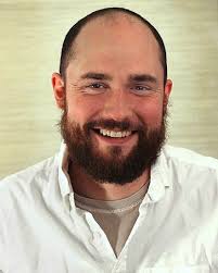 About Us — Macuna Wallpapering