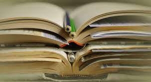 Spm coming soon, are you ready? One Month Before Spm 8 Surefire Strategies For Success Eduadvisor