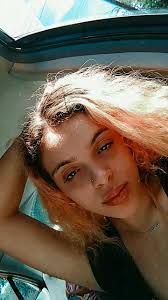 just wanna show my face off bc I am hawttt 😋🥰 #foryou #jasmineliz